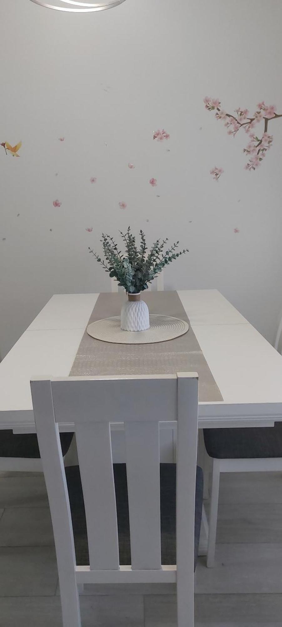 Cala House II Luminoso Adosado Con Vistas,Piscina Comunitaria Y Parking Incluido Βίλα Peñíscola Εξωτερικό φωτογραφία